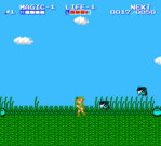 zelda2-206.png