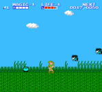 zelda2-207.png