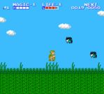 zelda2-209.png