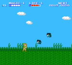 zelda2-210.png