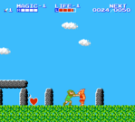 zelda2-212.png