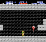 zelda2-221.png