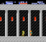 Filename=zelda2-227.png
Filesize=3KB
Dimensions=256x232
Date added=Mar 14, 2004 zelda2-227.png