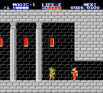 zelda2-229.png