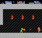 zelda2-236.png