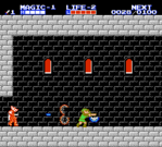 zelda2-244.png