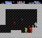 zelda2-254.png