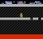 zelda2-264.png
