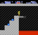 zelda2-265.png