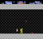 zelda2-270.png