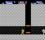 zelda2-285.png