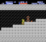 zelda2-301.png