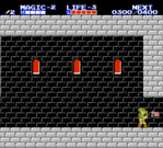 zelda2-307.png