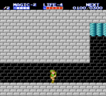 zelda2-311.png