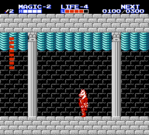 Filename=zelda2-325.png
Filesize=2KB
Dimensions=256x232
Date added=Mar 14, 2004 zelda2-325.png