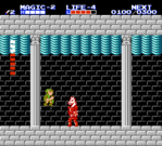zelda2-332.png