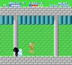 Filename=zelda2-340.png
Filesize=3KB
Dimensions=256x232
Date added=Mar 14, 2004 zelda2-340.png