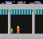 Filename=zelda2-341.png
Filesize=3KB
Dimensions=256x232
Date added=Mar 14, 2004 zelda2-341.png