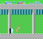 Filename=zelda2-346.png
Filesize=3KB
Dimensions=256x232
Date added=Mar 14, 2004 zelda2-346.png