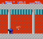 Filename=zelda2-347.png
Filesize=2KB
Dimensions=256x232
Date added=Mar 14, 2004 zelda2-347.png