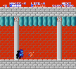 Filename=zelda2-348.png
Filesize=2KB
Dimensions=256x232
Date added=Mar 14, 2004 zelda2-348.png