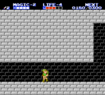 Filename=zelda2-354.png
Filesize=2KB
Dimensions=256x232
Date added=Mar 14, 2004 zelda2-354.png