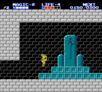 Filename=zelda2-355.png
Filesize=3KB
Dimensions=256x232
Date added=Mar 14, 2004 zelda2-355.png