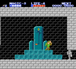zelda2-360.png