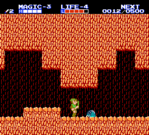 zelda2-363.png