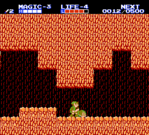 zelda2-364.png