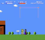 zelda2-368.png
