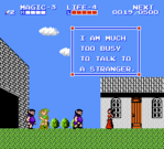 zelda2-372.png