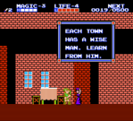 zelda2-376.png