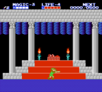 Filename=zelda2-386.png
Filesize=2KB
Dimensions=256x232
Date added=Mar 14, 2004 zelda2-386.png