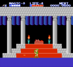 zelda2-389.png