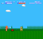 Filename=zelda2-396.png
Filesize=2KB
Dimensions=256x232
Date added=Mar 14, 2004 zelda2-396.png