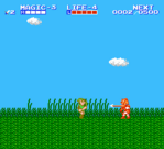 Filename=zelda2-399.png
Filesize=2KB
Dimensions=256x232
Date added=Mar 14, 2004 zelda2-399.png