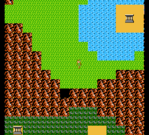 zelda2-401.png