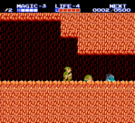 zelda2-403.png