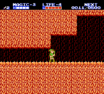 Filename=zelda2-405.png
Filesize=3KB
Dimensions=256x232
Date added=Mar 14, 2004 zelda2-405.png