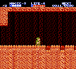 Filename=zelda2-408.png
Filesize=2KB
Dimensions=256x232
Date added=Mar 14, 2004 zelda2-408.png