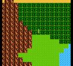Filename=zelda2-416.png
Filesize=2KB
Dimensions=256x232
Date added=Mar 14, 2004 zelda2-416.png