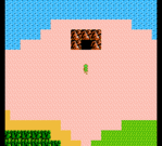 Filename=zelda2-418.png
Filesize=2KB
Dimensions=256x232
Date added=Mar 14, 2004 zelda2-418.png