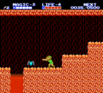 Filename=zelda2-421.png
Filesize=3KB
Dimensions=256x232
Date added=Mar 14, 2004 zelda2-421.png