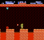zelda2-423.png