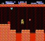 Filename=zelda2-428.png
Filesize=3KB
Dimensions=256x232
Date added=Mar 14, 2004 zelda2-428.png