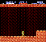 Filename=zelda2-430.png
Filesize=2KB
Dimensions=256x232
Date added=Mar 14, 2004 zelda2-430.png