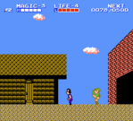 Filename=zelda2-442.png
Filesize=2KB
Dimensions=256x232
Date added=Mar 14, 2004 zelda2-442.png