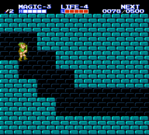 Filename=zelda2-447.png
Filesize=2KB
Dimensions=256x232
Date added=Mar 14, 2004 zelda2-447.png