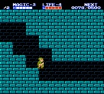 Filename=zelda2-449.png
Filesize=2KB
Dimensions=256x232
Date added=Mar 14, 2004 zelda2-449.png